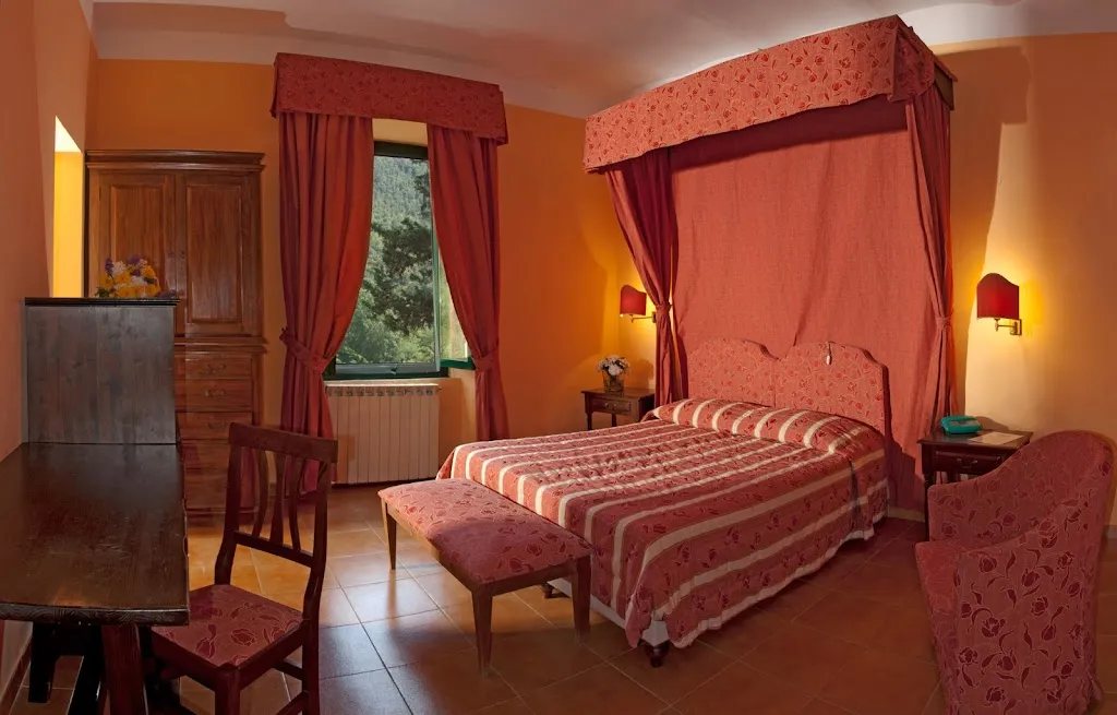 La Casella antico feudo di campagna_Ficulle_slider_image_3