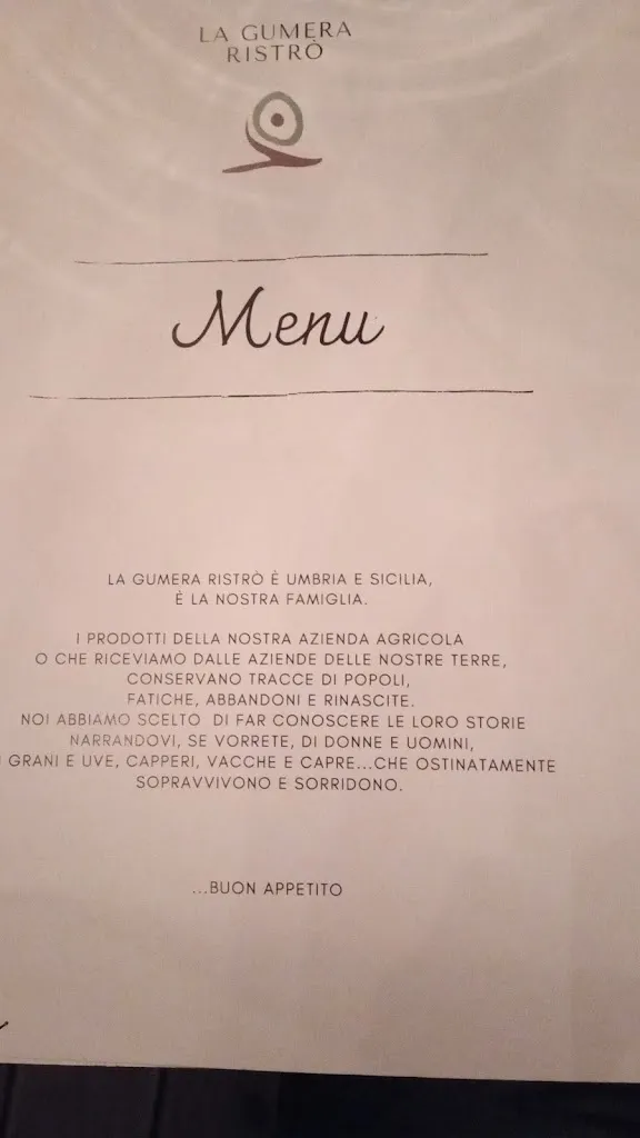 Menu_La Gumera food experience_Ficulle_image_3