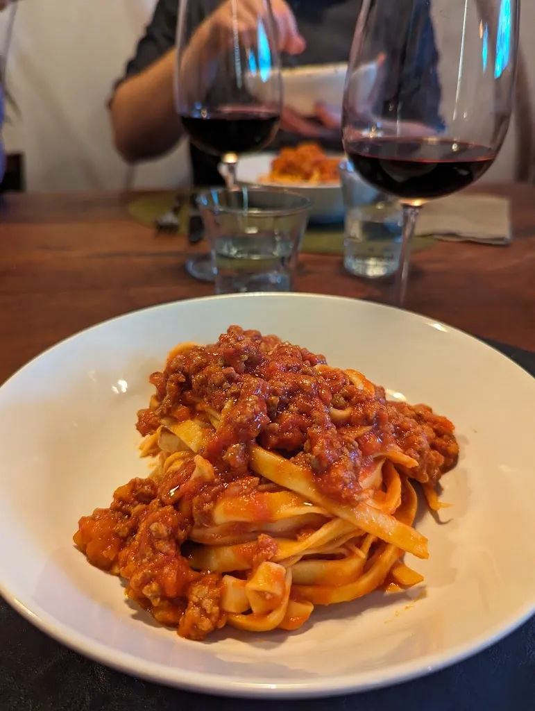 Menu_La Gumera food experience_Ficulle_image_4