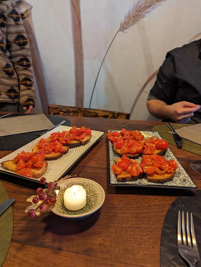 Menu_La Gumera food experience_Ficulle_image_5