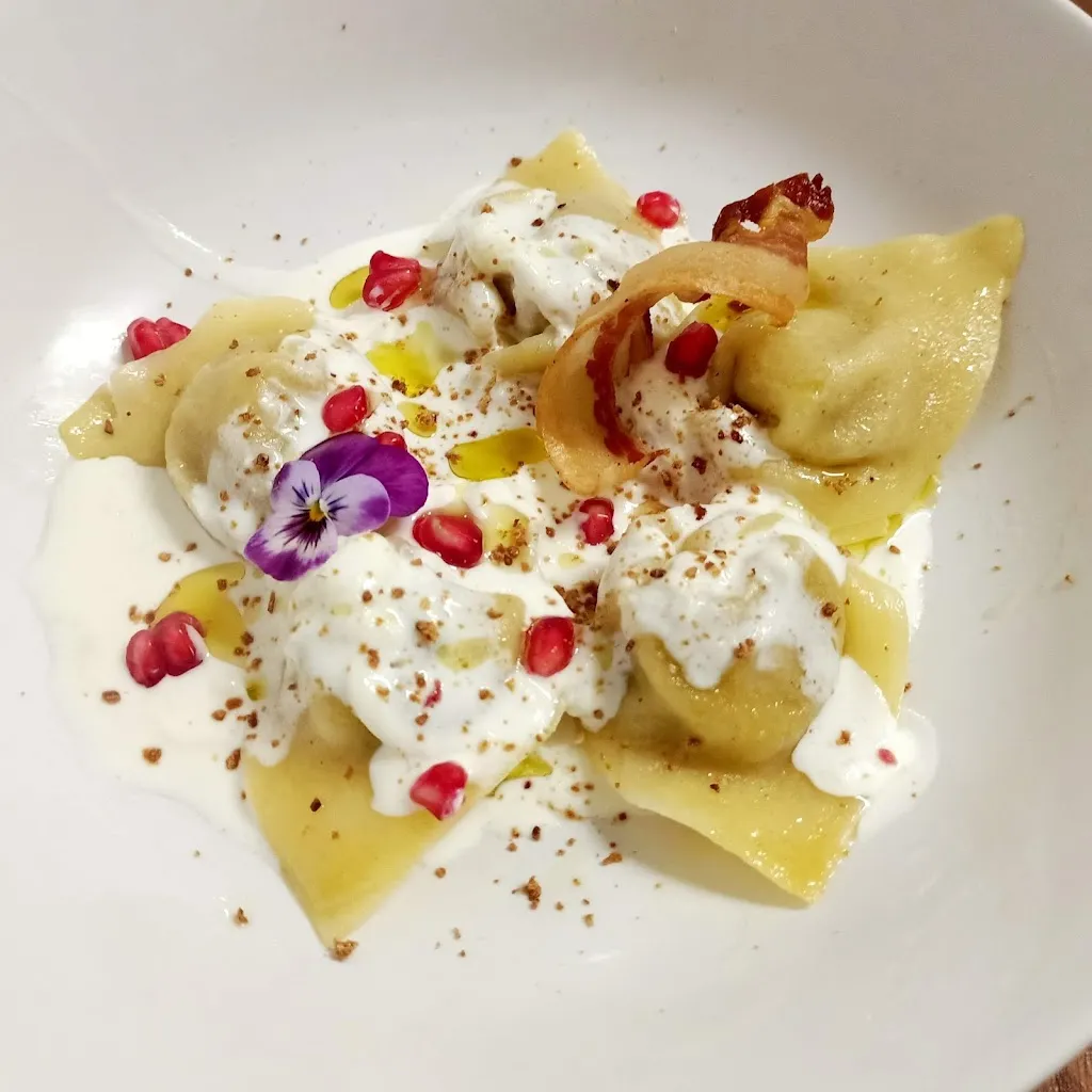 Menu_La Gumera food experience_Ficulle_image_6