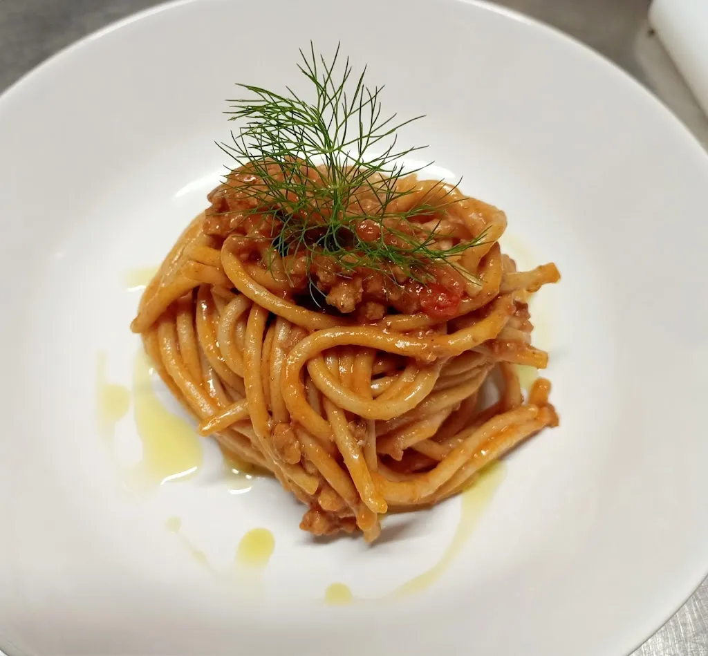 Menu_La Gumera food experience_Ficulle_image_7