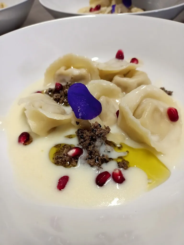 Menu_La Gumera food experience_Ficulle_image_8