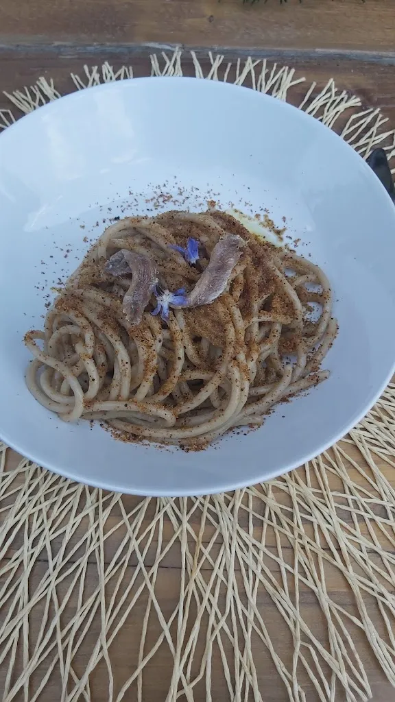 Menu_La Gumera food experience_Ficulle_image_9