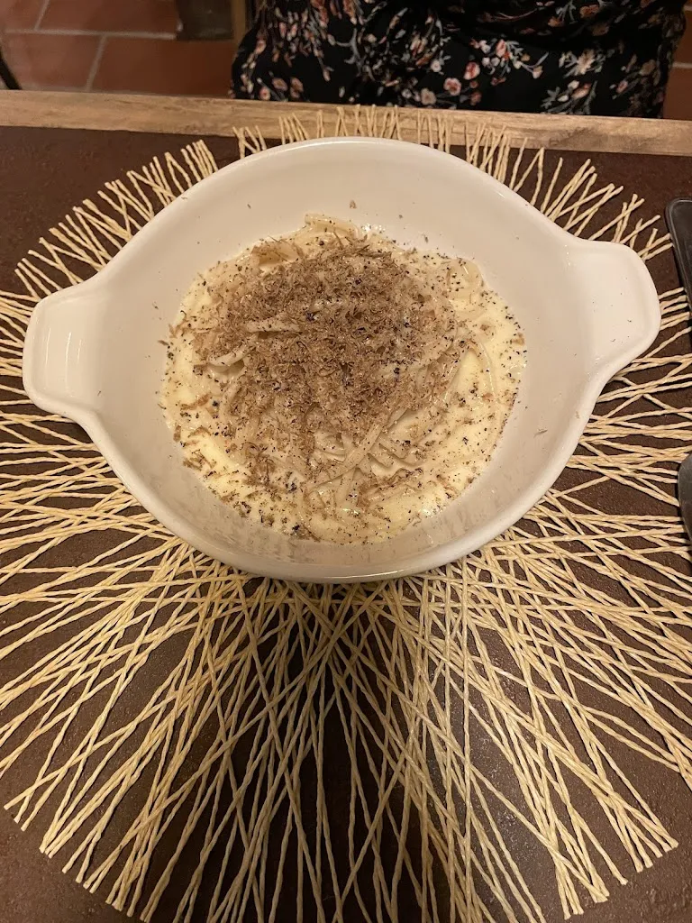 Yoko Kurama_La Gumera food experience_Ficulle_review