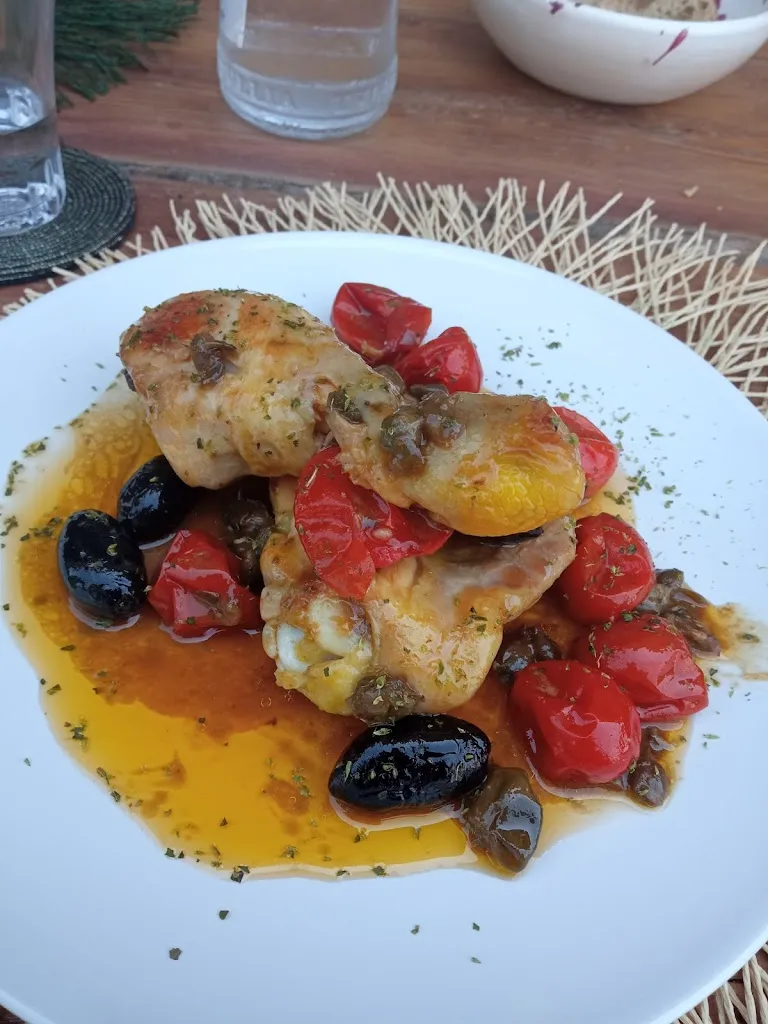 Doriana Filosi_La Gumera food experience_Ficulle_review