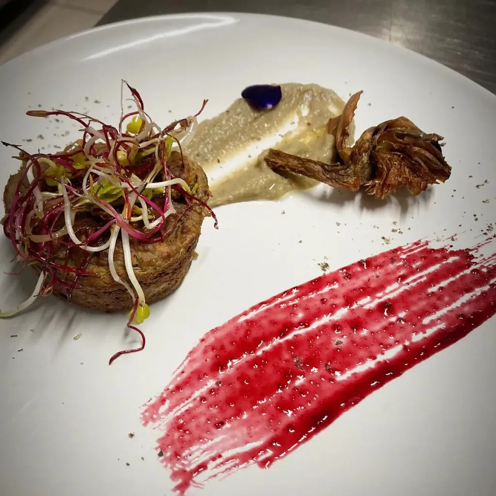 La Gumera food experience_Ficulle_slider_image_3