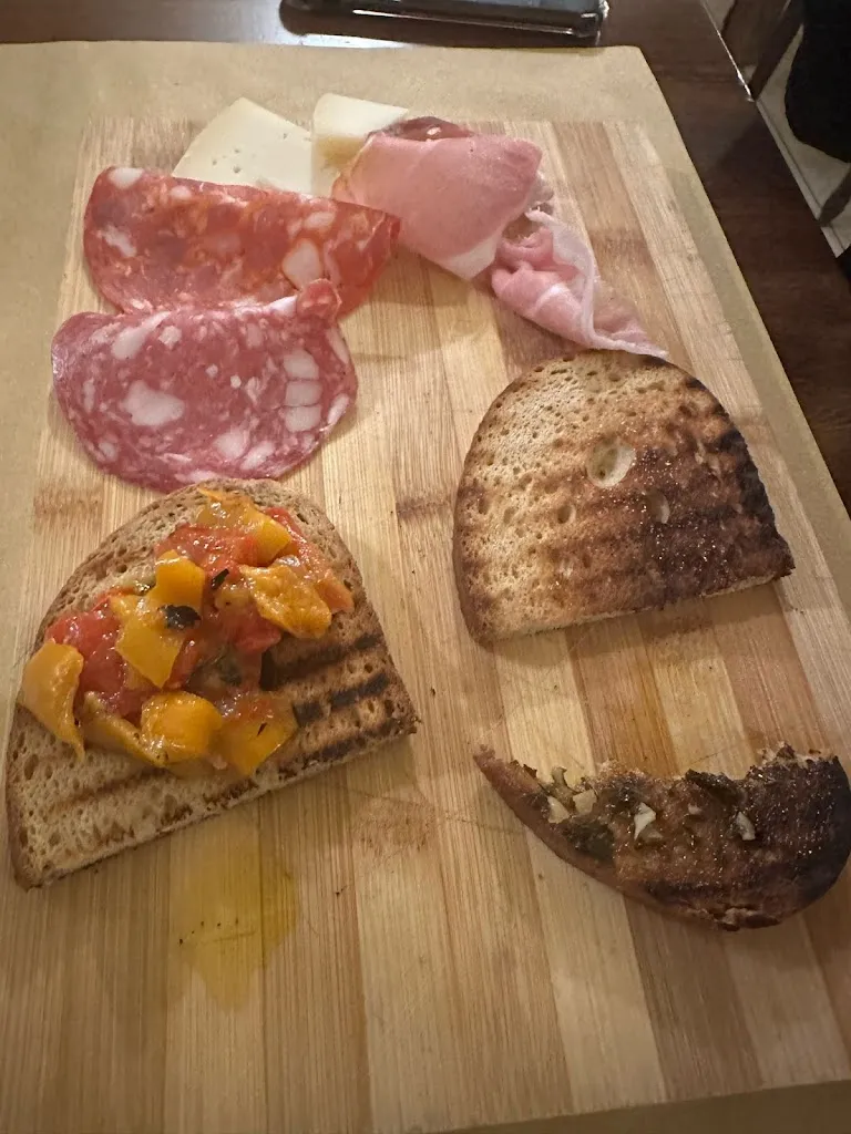 Menu_Bettola Osteria El Gaucho_Fabro_immagine_1