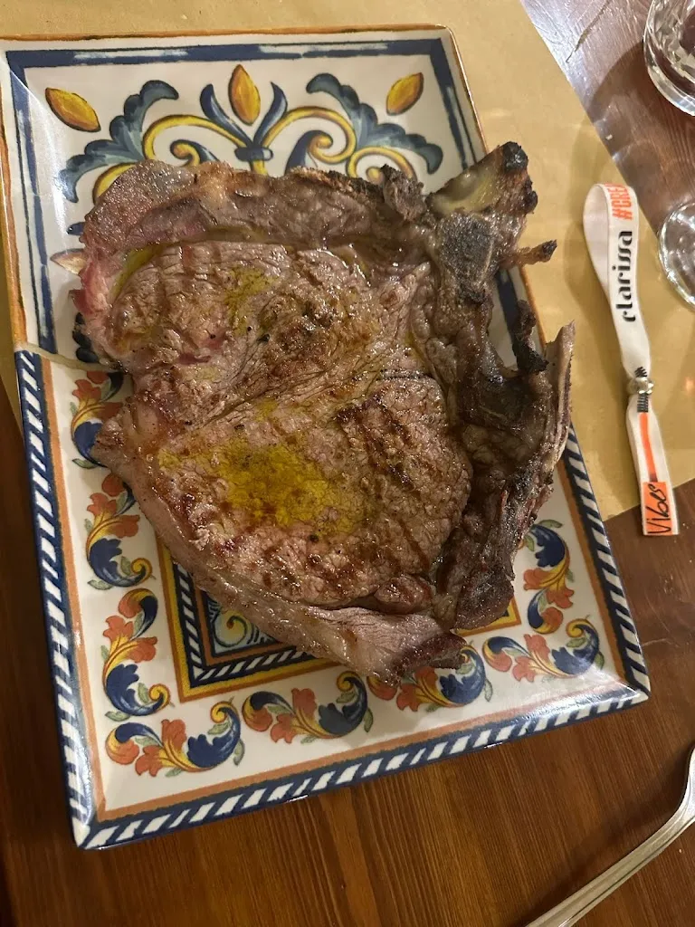 Menu_Bettola Osteria El Gaucho_Fabro_immagine_2