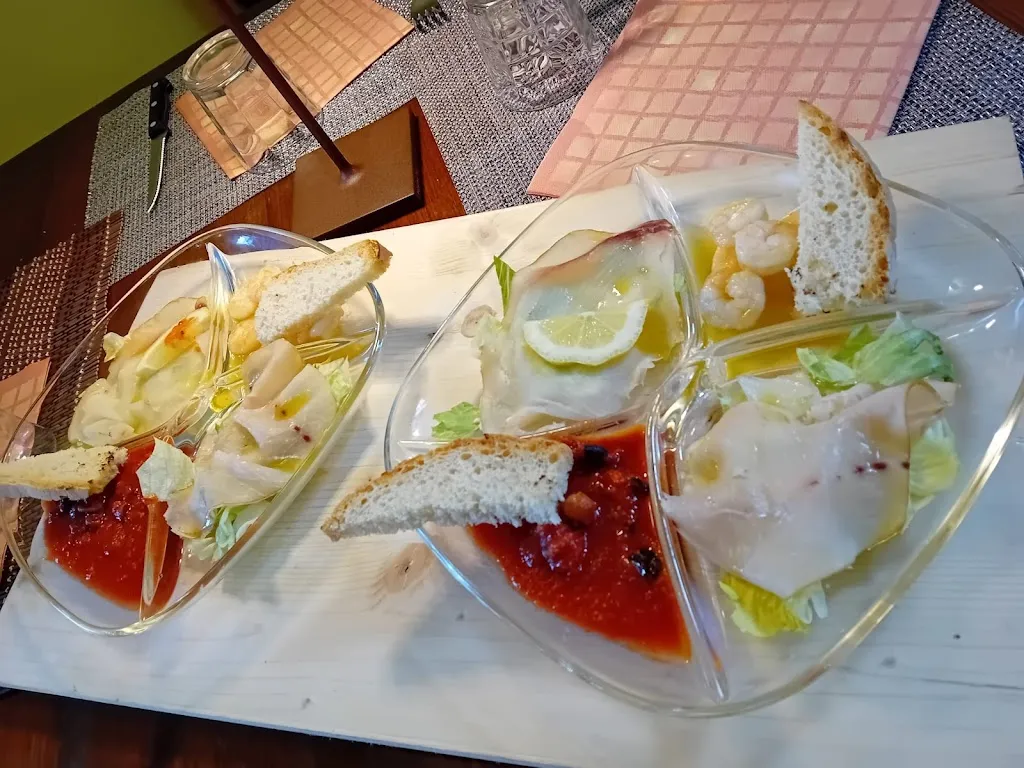 Menu_Bettola Osteria El Gaucho_Fabro_immagine_3