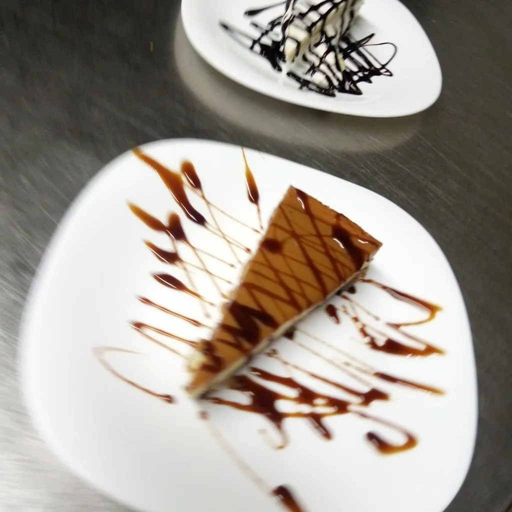 Menu_Bettola Osteria El Gaucho_Fabro_immagine_4