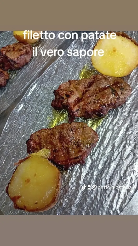 Menu_Bettola Osteria El Gaucho_Fabro_immagine_5