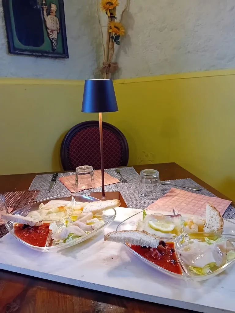 Menu_Bettola Osteria El Gaucho_Fabro_immagine_6