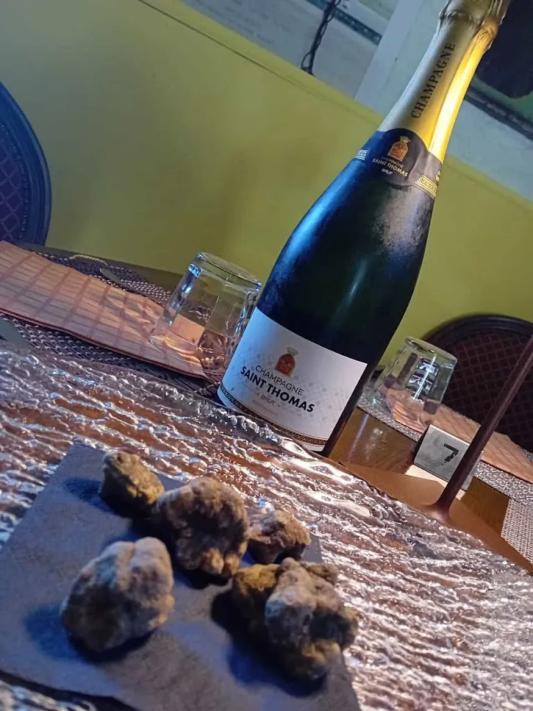 Menu_Bettola Osteria El Gaucho_Fabro_immagine_8