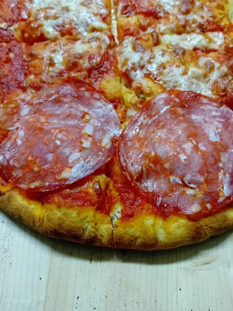 Menu_Bettola Osteria El Gaucho_Fabro_immagine_9