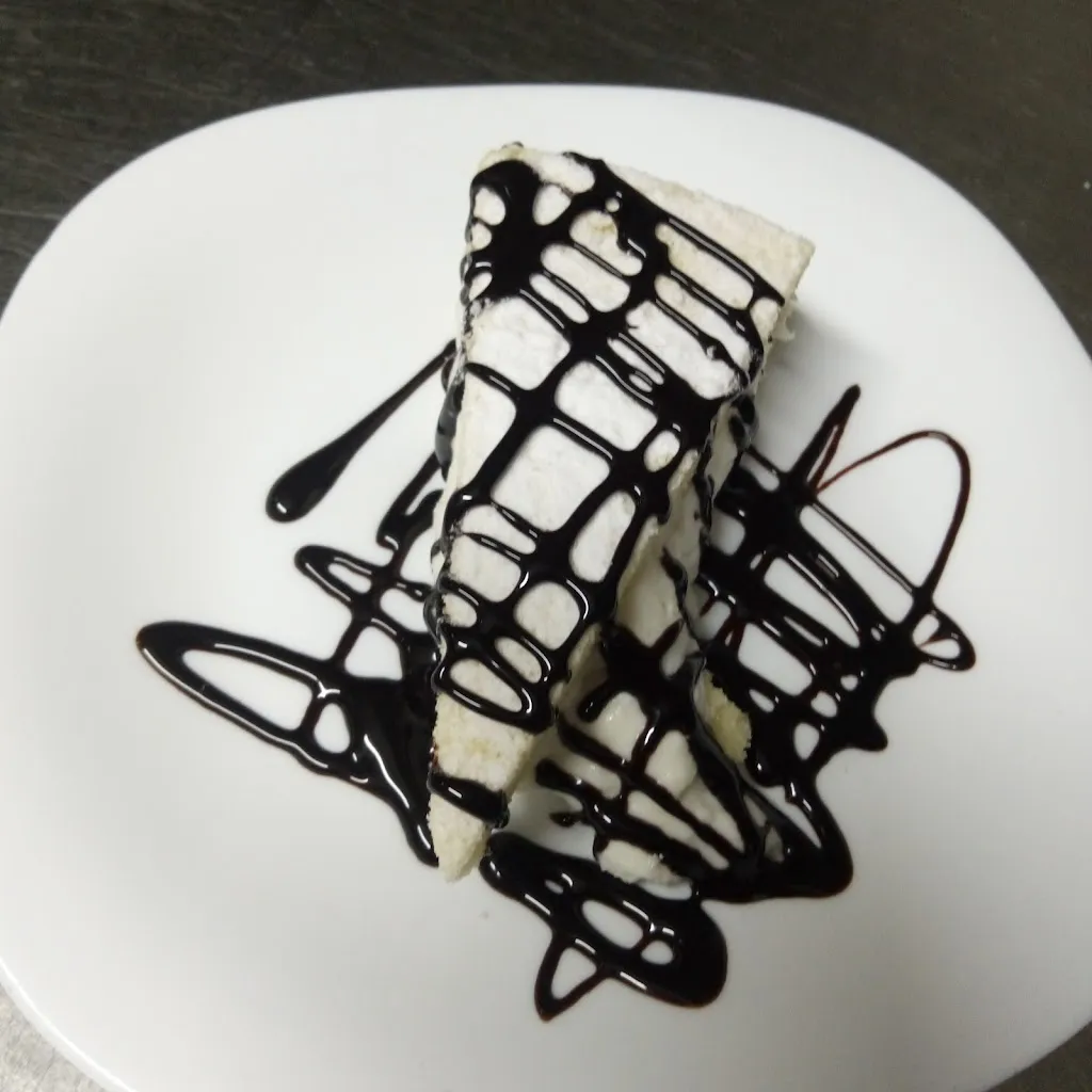 Bettola Osteria El Gaucho_Fabro_slider_image_2