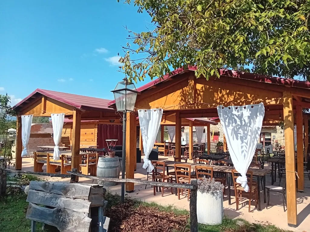 Bettola Osteria El Gaucho_Fabro_slider_image_3