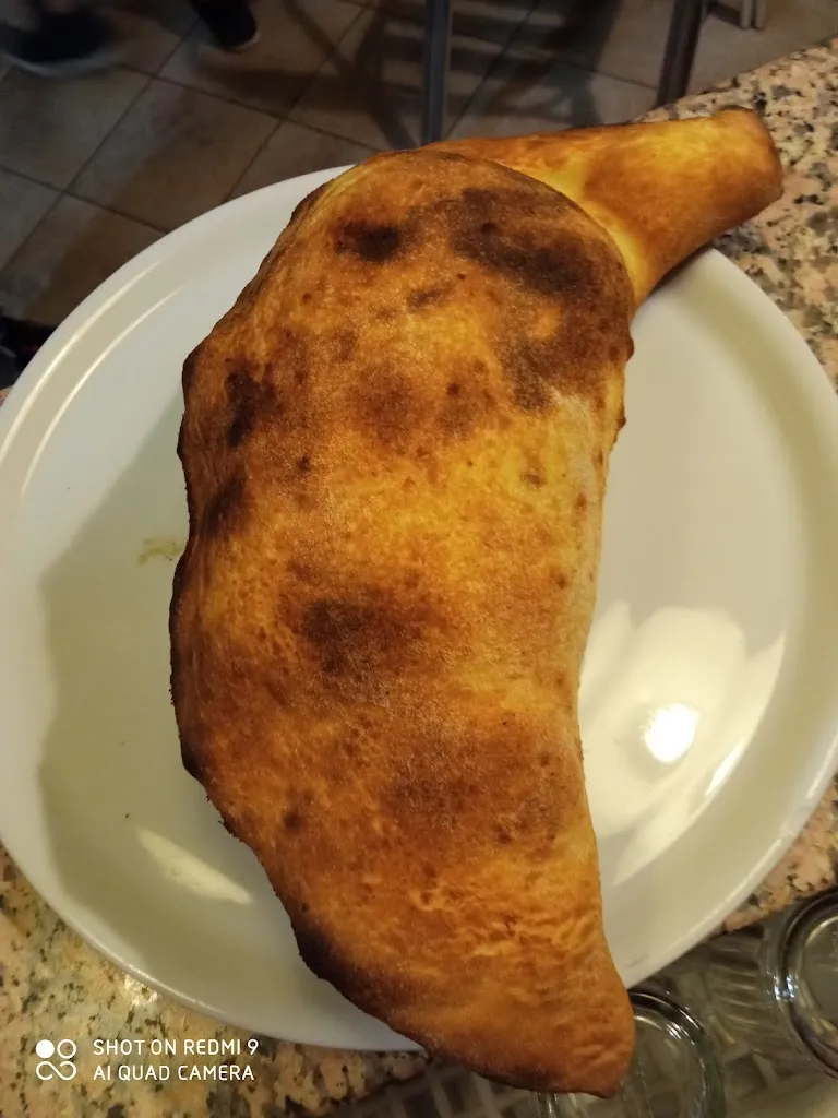 Menu_Tana Dell'Orso - Ristorante Bar Pizzeria_Orsara di Puglia_image_4