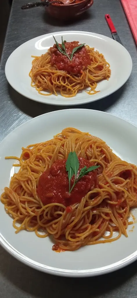 Menu_Tana Dell'Orso - Ristorante Bar Pizzeria_Orsara di Puglia_image_5