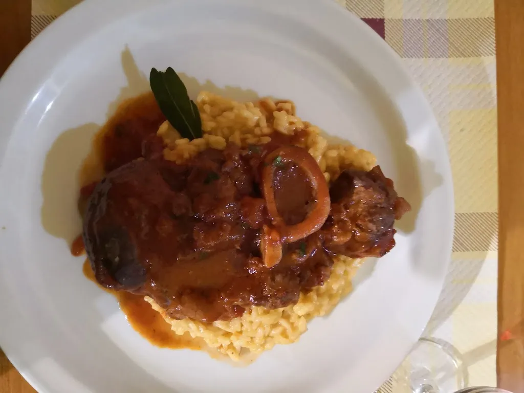 Menu_Tana Dell'Orso - Ristorante Bar Pizzeria_Orsara di Puglia_image_6