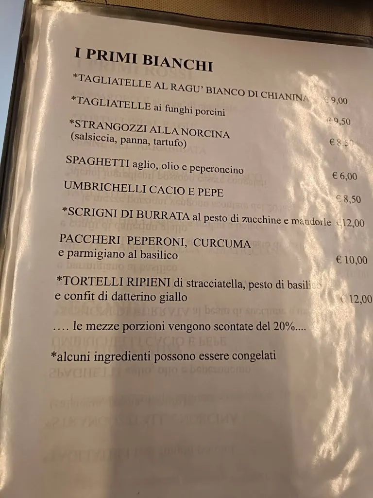 Menu_Ristorante Il Focolare_Fabro_image_1