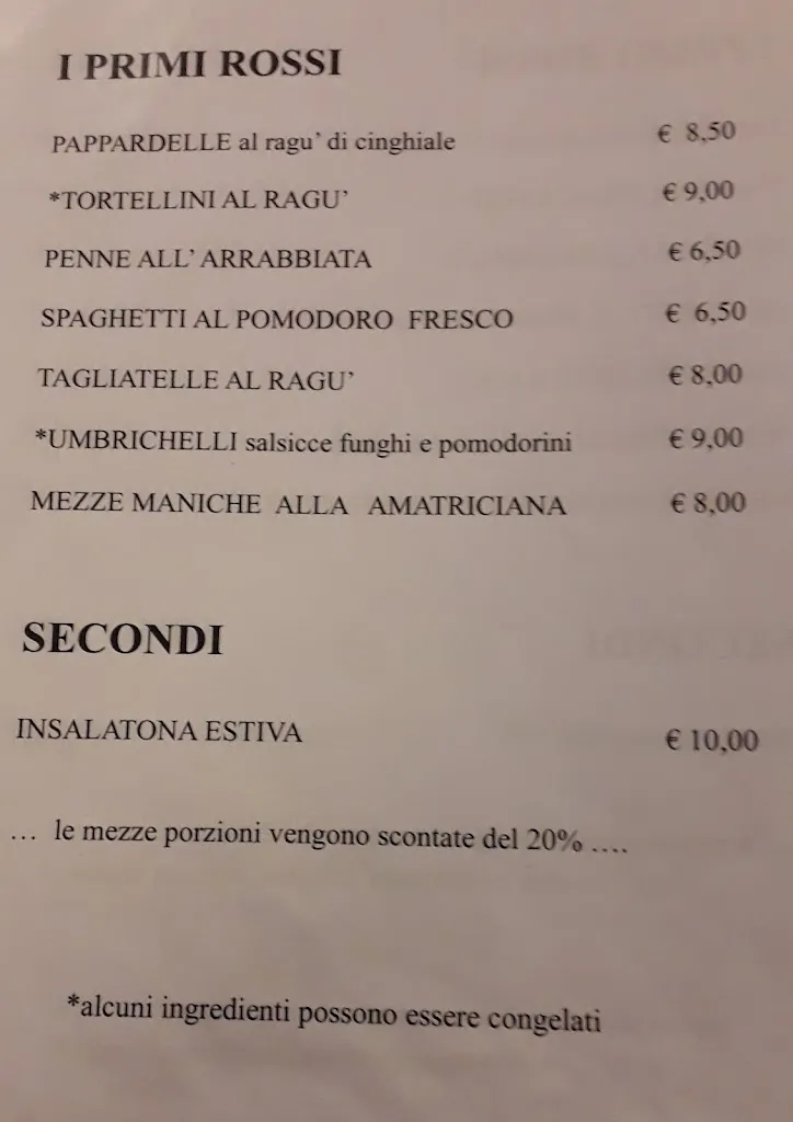 Menu_Ristorante Il Focolare_Fabro_image_2