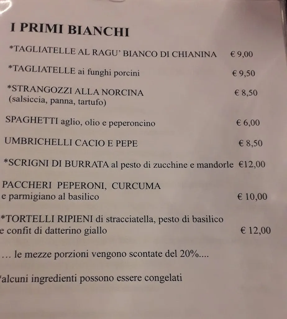 Menu_Ristorante Il Focolare_Fabro_image_3
