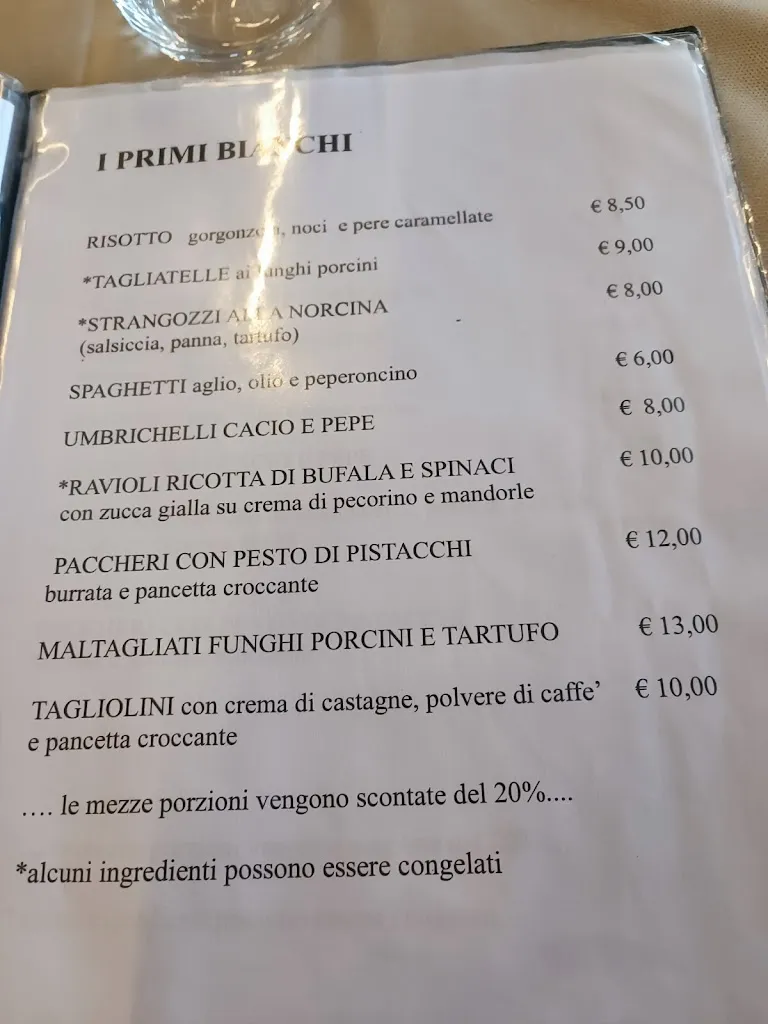 Menu_Ristorante Il Focolare_Fabro_image_4