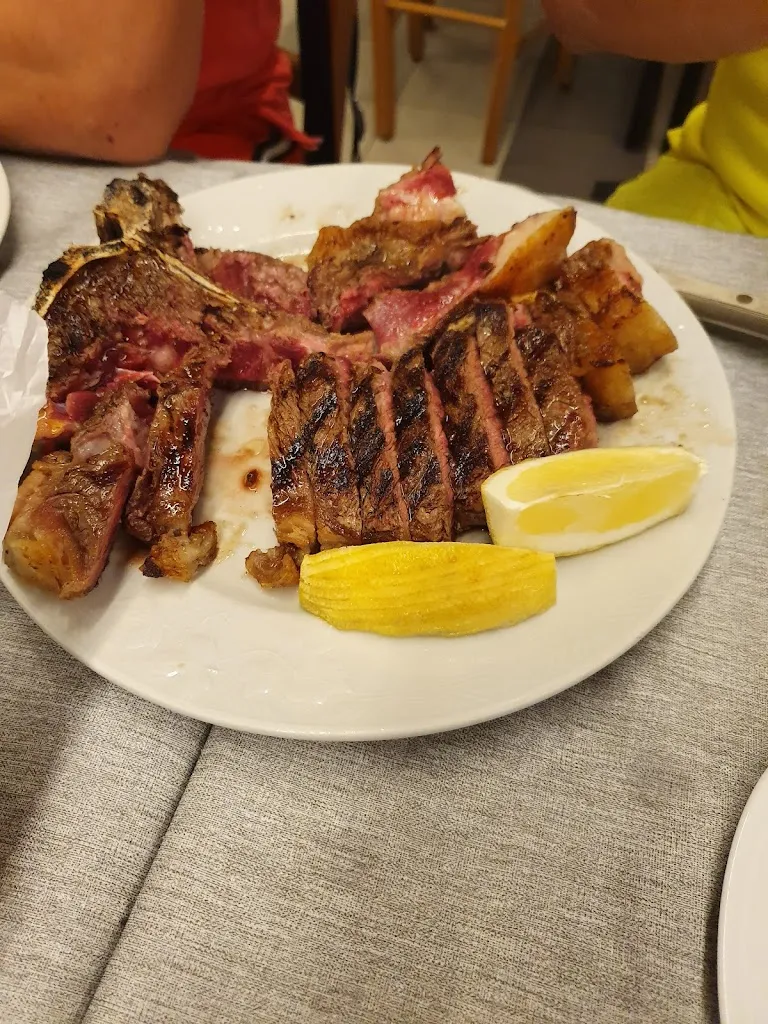 Menu_Ristorante Il Focolare_Fabro_image_5