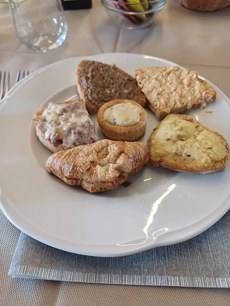 Menu_Ristorante Il Focolare_Fabro_image_6