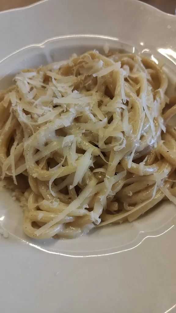 Menu_Ristorante Il Focolare_Fabro_image_7