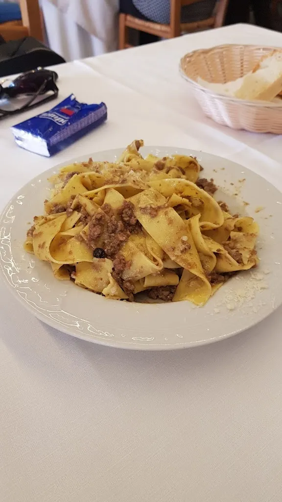 Menu_Ristorante Il Focolare_Fabro_image_8