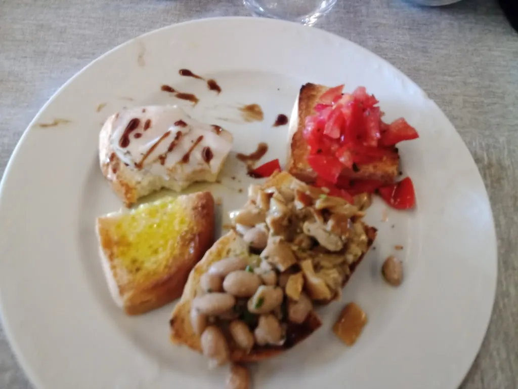 Menu_Ristorante Il Focolare_Fabro_image_9