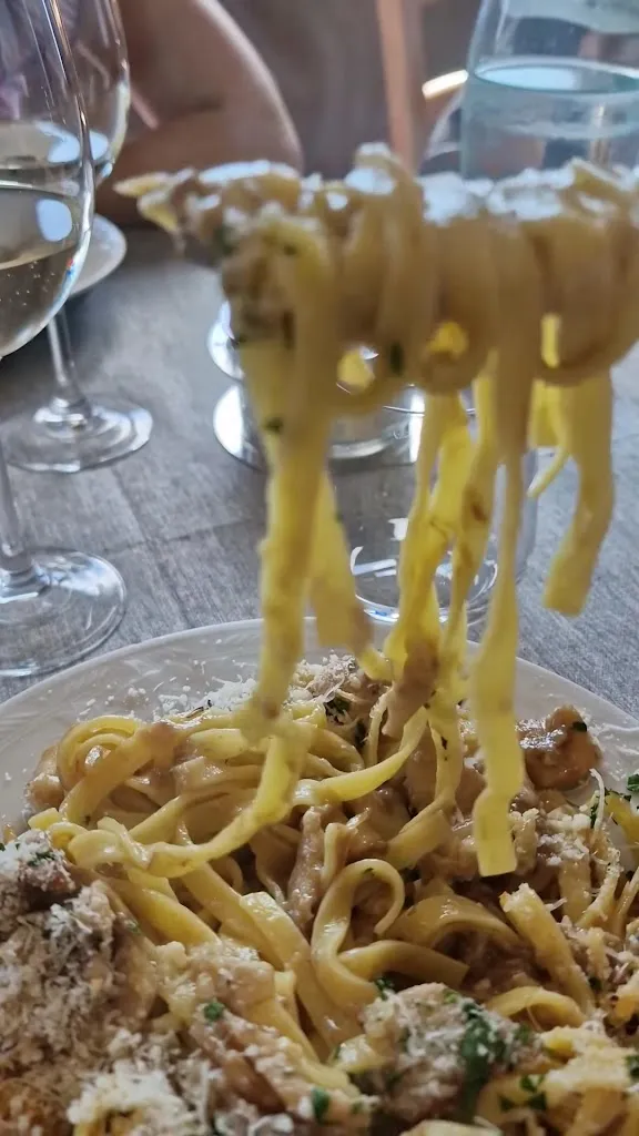 Ristorante Il Focolare_Fabro_slider_image_2