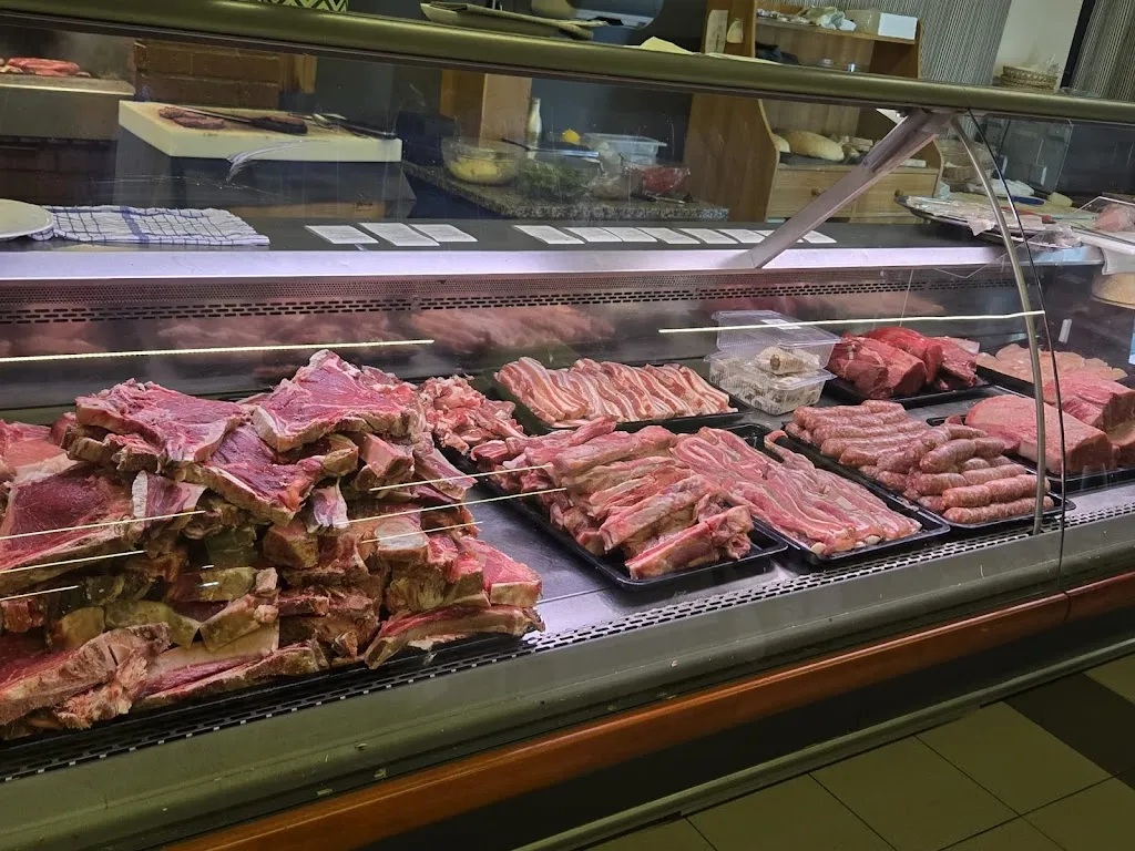 Ristorante Il Focolare_Fabro_slider_image_3