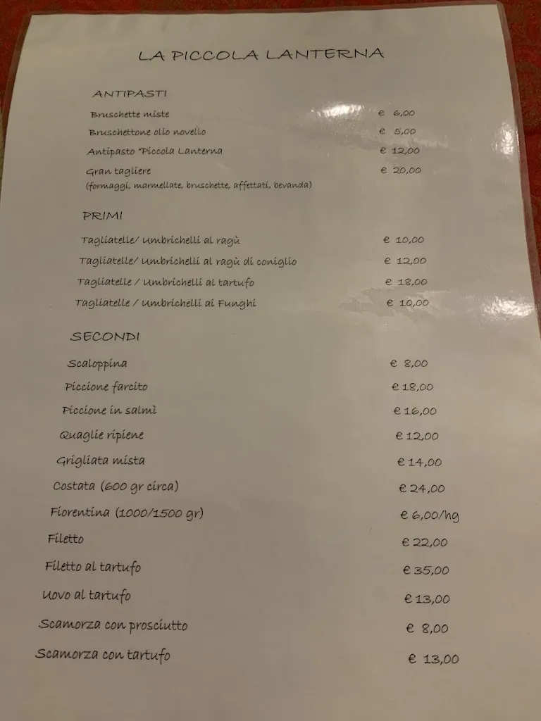 Menu_Osteria 