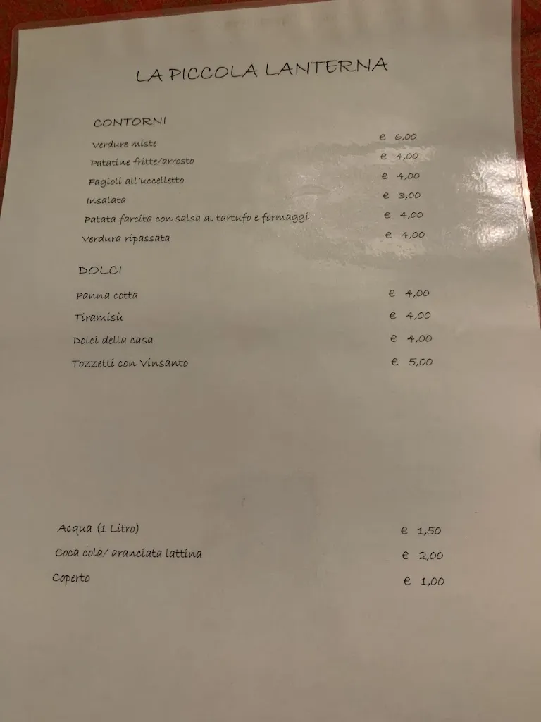 Menu_Osteria 