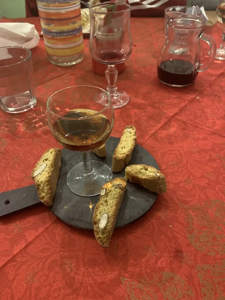 paul mitchell_Osteria 