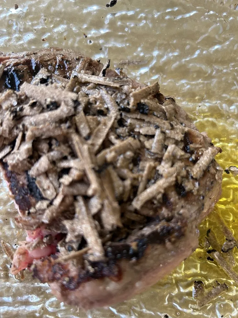 Ilaria Rossi_Osteria 