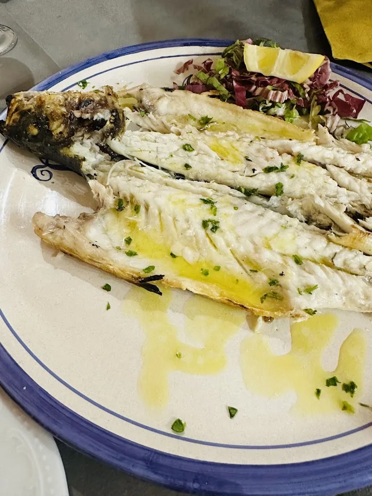 Menu_Pizzeria Vecchia Napoli Fabro_Fabro_image_6