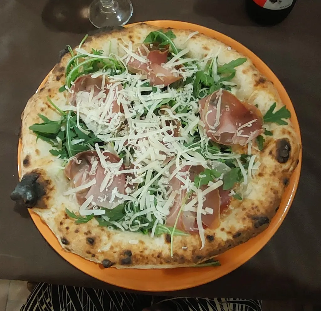 Menu_Pizzeria Vecchia Napoli Fabro_Fabro_image_8