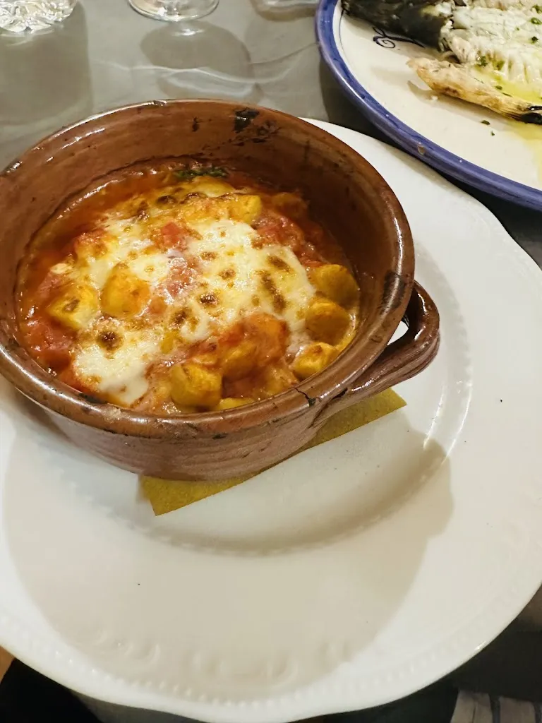 Menu_Pizzeria Vecchia Napoli Fabro_Fabro_image_9