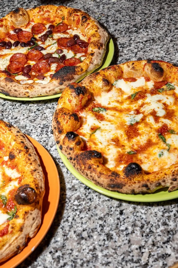 Pizzeria Vecchia Napoli Fabro_Fabro_slider_image_3