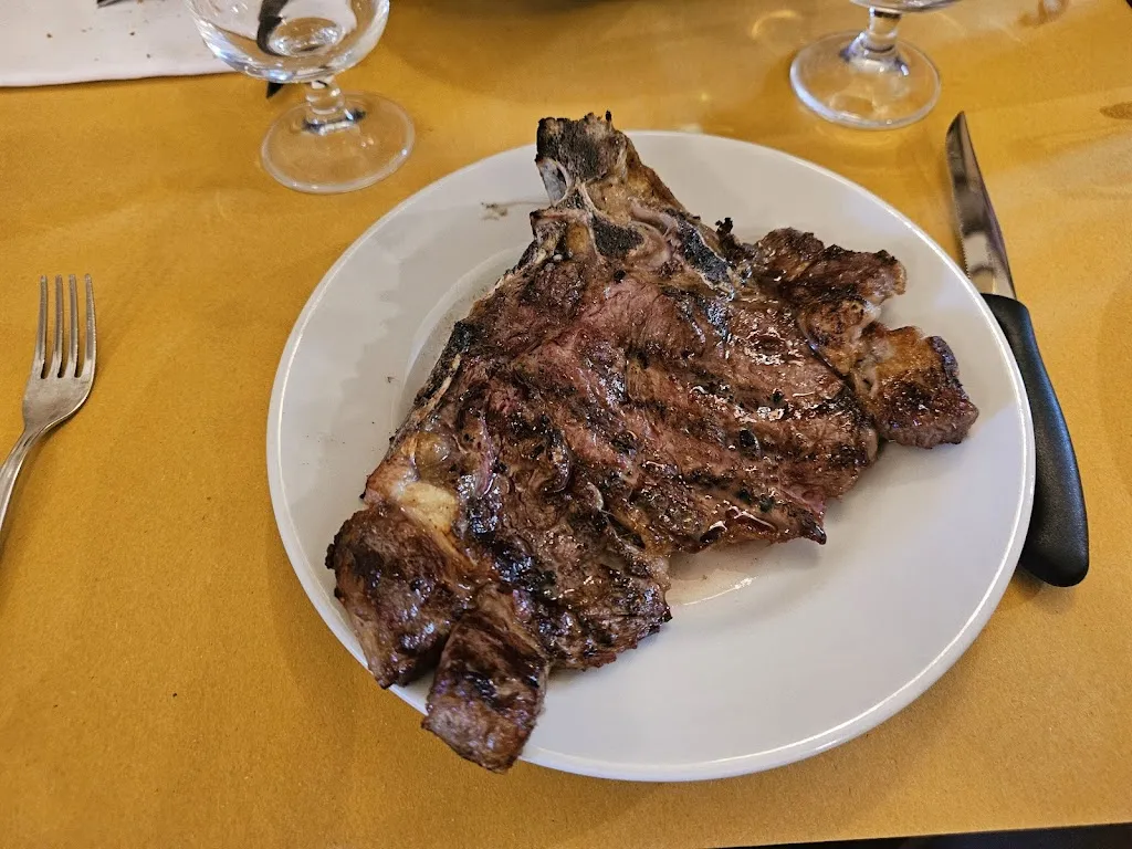 Menu_La Bettola del Buttero_Fabro_image_5