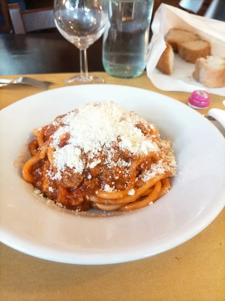 Menu_La Bettola del Buttero_Fabro_image_6