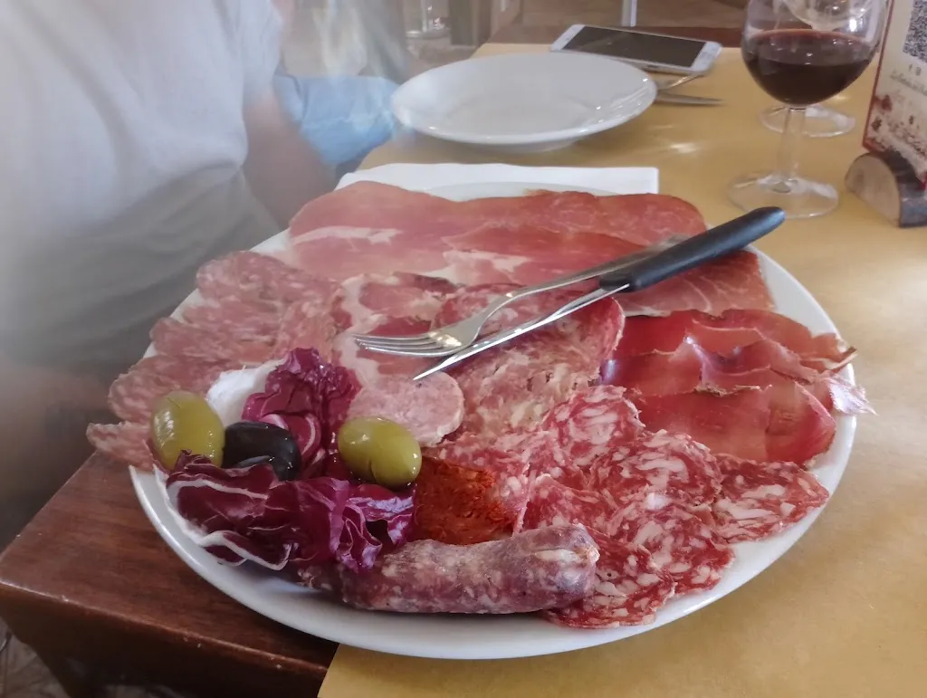 Menu_La Bettola del Buttero_Fabro_image_7