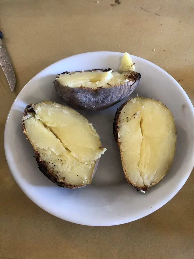 Menu_La Bettola del Buttero_Fabro_image_8