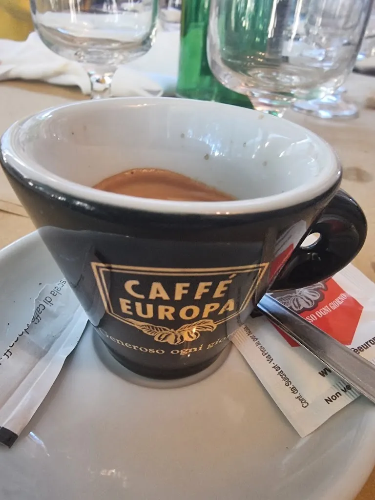 Menu_La Bettola del Buttero_Fabro_image_9