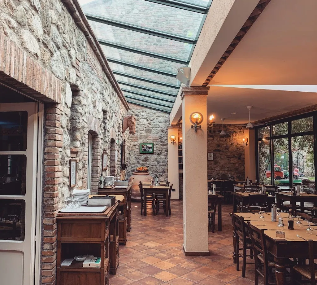 La Bettola del Buttero_Fabro_slider_image_1