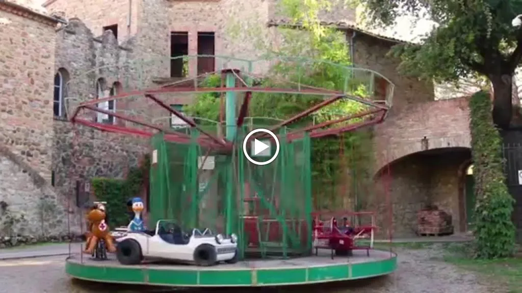 La Bettola del Buttero_Fabro_slider_image_2